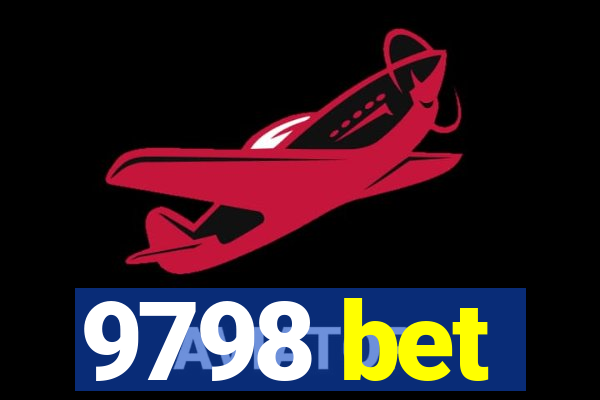 9798 bet